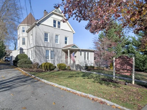10 S Prospect St #NA, Verona Twp., NJ 07044