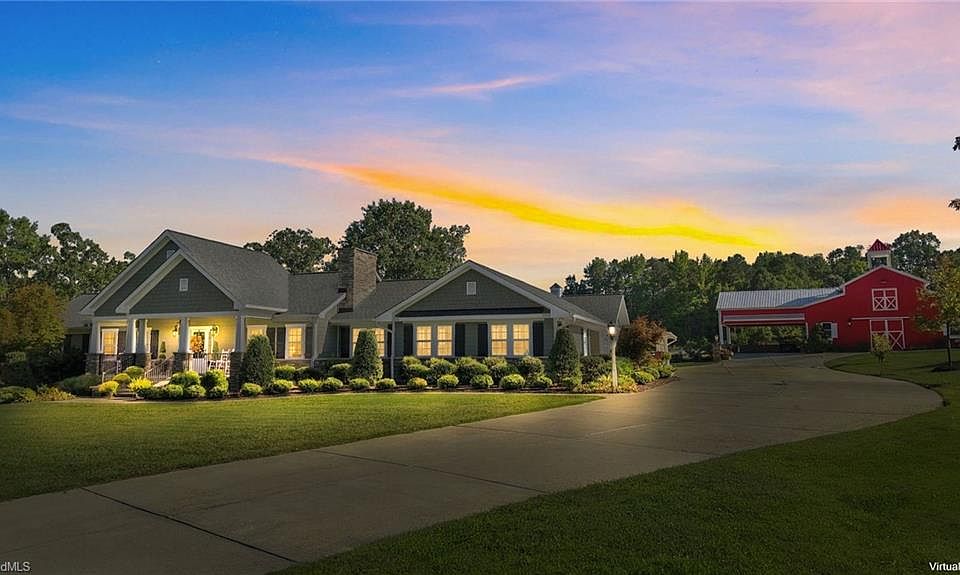 1st image of 75 Frank Timberlake Rd