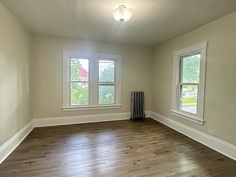 15 Blackinton St #2 — Photo 9