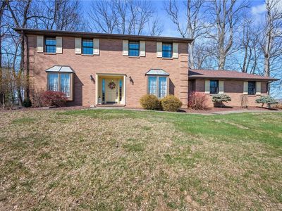 201 Laurel Way, Spring Church, PA, 15686