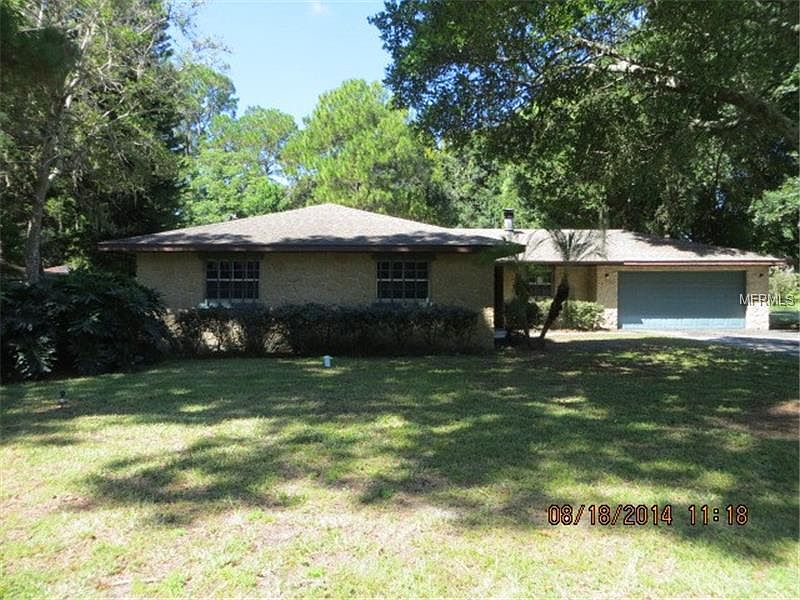 1st image of 15214 Colley Dr