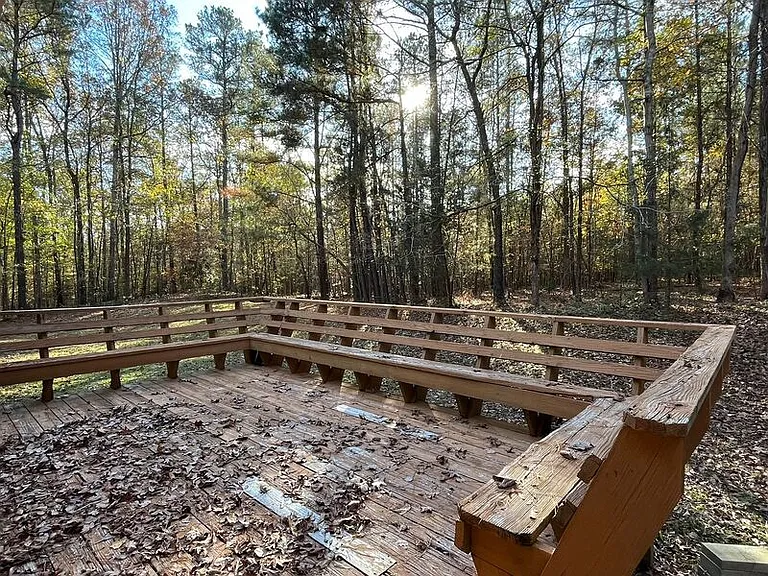 13009 Creedmoor Rd — Photo 25