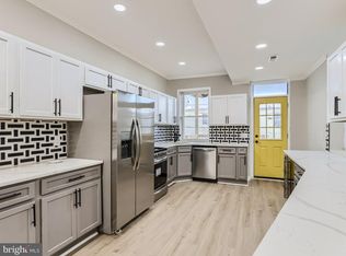 2409 Edmondson Ave, Baltimore, MD 21223