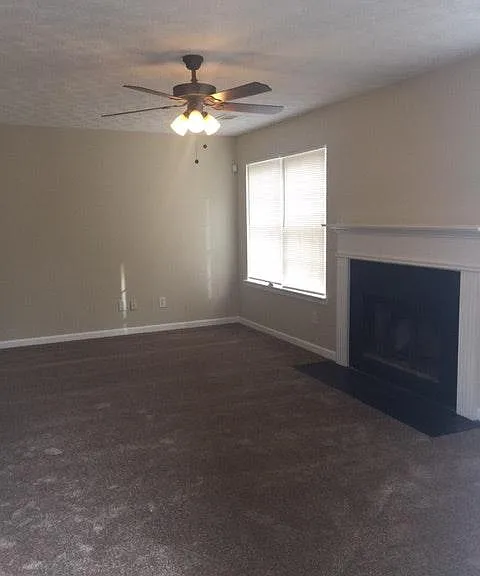 7017 Red Maple Ln — Photo 5