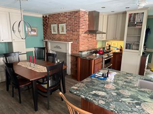 78 High St #1, Exeter, NH 03833