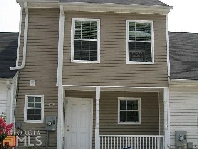 2nd image of 2264 Wellington Cir