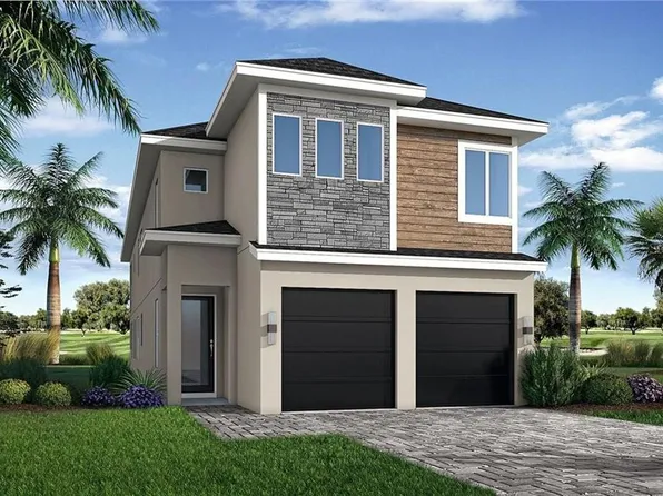 1535 Corolla Ct, Kissimmee, FL 34747