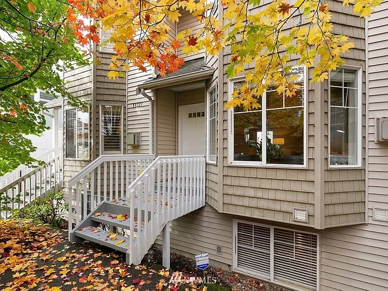 11227 Greenwood Ave N #B — Photo 24