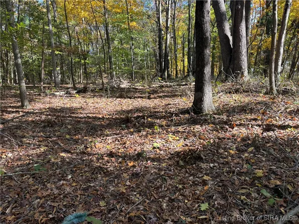  N Depot Hill Road, Marengo, IN 47140