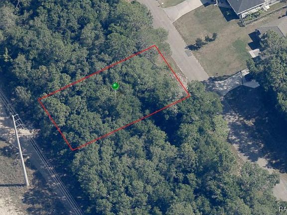 5th image of 9190 N Cortlandt Dr