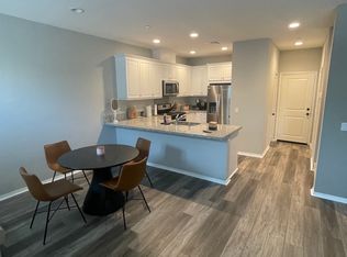 2838 E Brut Privado #118, Ontario, CA 91761