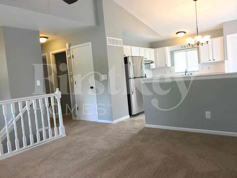 66 Chip Dr — Photo 10