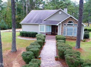 111 Sydney Smt, Villa Rica, GA 30180