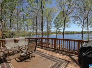 10 Landslide Ct, Palmyra, VA 22963