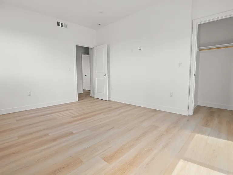 1265 Browning Blvd #1/2 — Photo 30