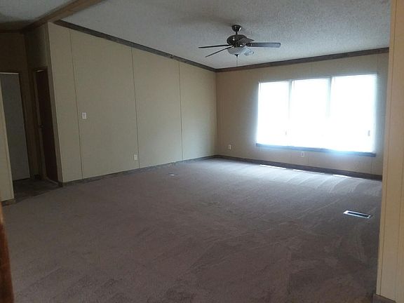 3rd image of 315 Joy Ln #H7