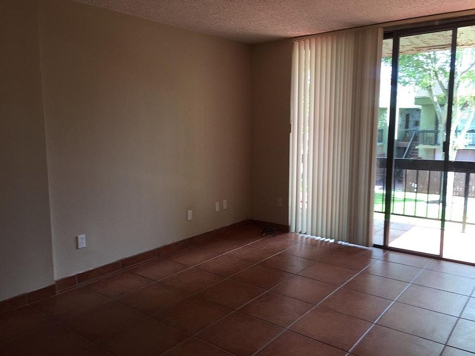 1st image of 8309 SW 142nd Ave APT G209