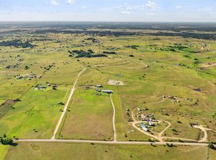 4501 210 County Rd, Bertram, TX 78605