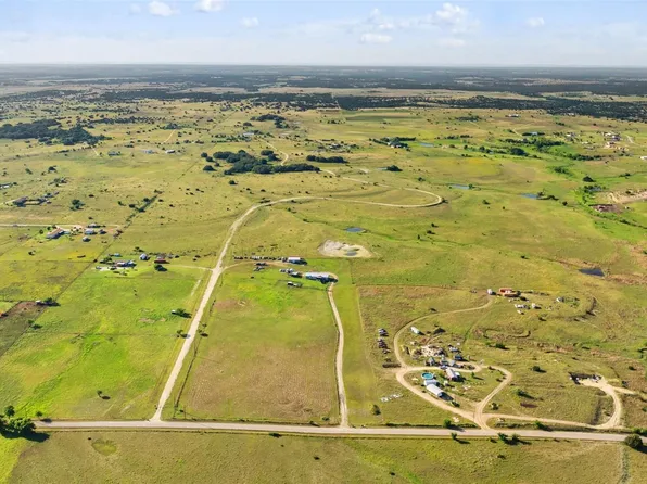 4501 210 County Rd, Bertram, TX 78605