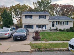 55 Pine Ave, South Amboy, NJ 08879