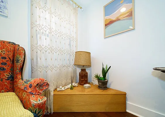 Rented by J R Daly & Sons | media 16