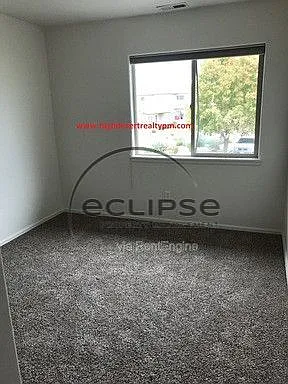 2470 Theresea Ln — Photo 7