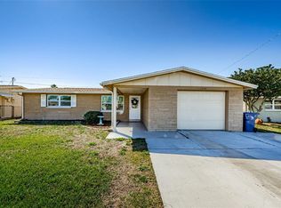 3742 Redwood Dr, Holiday, FL 34691