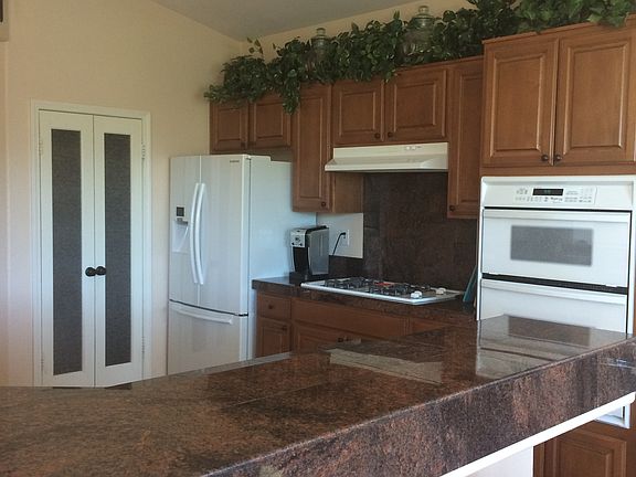 4th image of 29234 W Laguna Dr