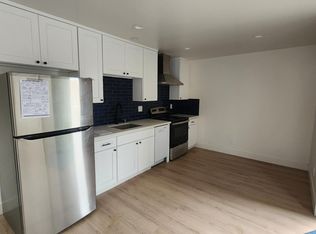 2288 W 27th St #2718, Los Angeles, CA 90018