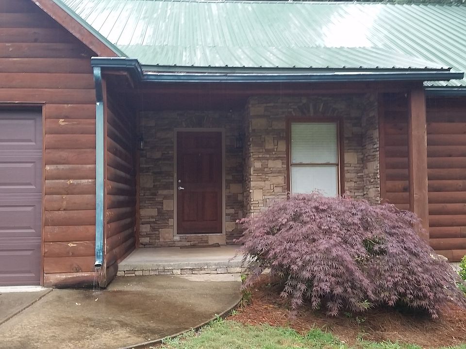 2nd image of 21 Providence Point Ln