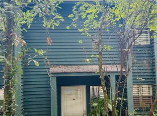23 Summer Oaks Dr, Daphne, AL 36526