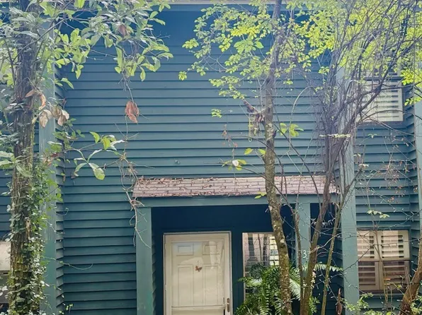 23 Summer Oaks Dr, Daphne, AL 36526