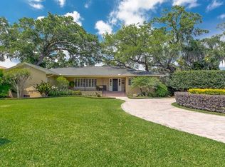 1207 Spring Lake Dr, Orlando, FL 32804