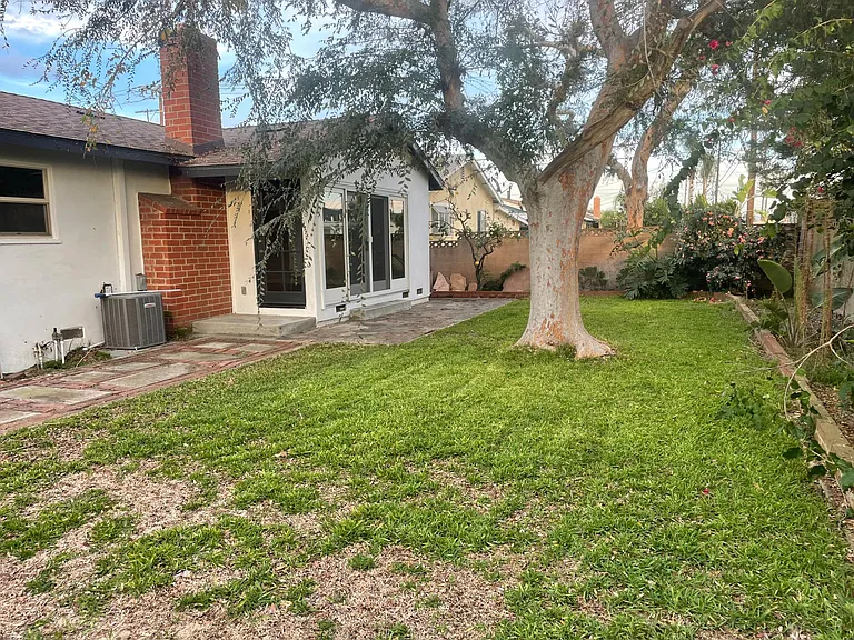 5856 Trinidad Way — Photo 23