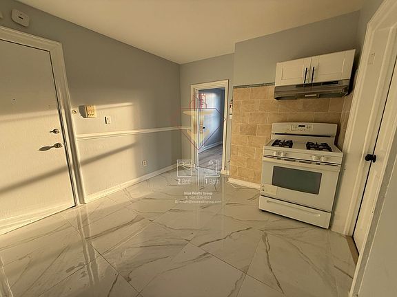 2nd image of 211 64th St APT 12