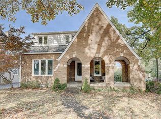 202 Blue Ridge Rd, Indianapolis, IN 46208