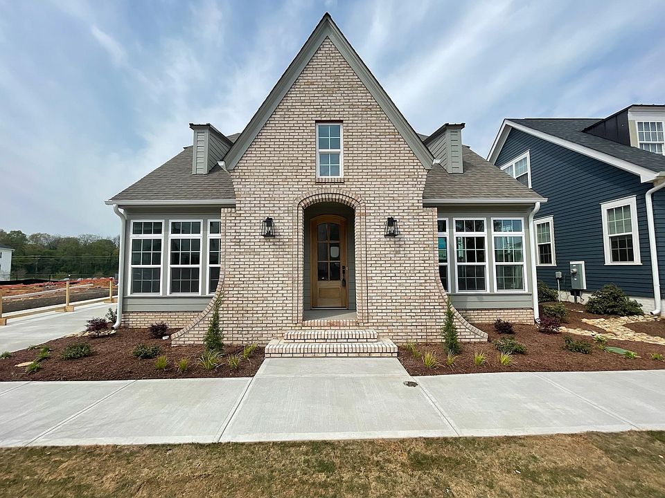 1st image of 258 Morgan Silver Dr