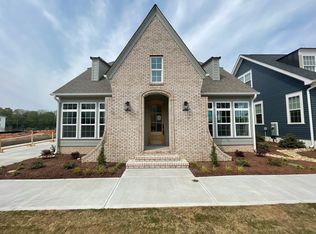 258 Morgan Silver Dr, Spartanburg, SC 29302