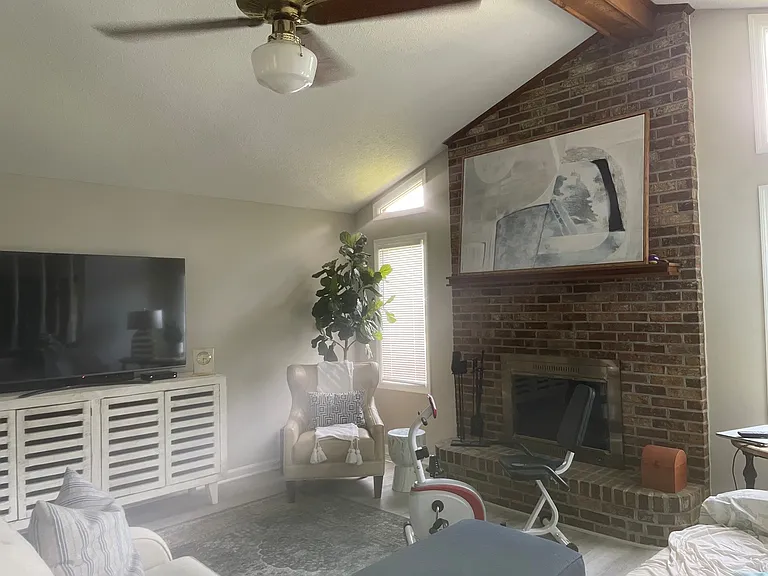 62 Plantation Rd — Photo 5