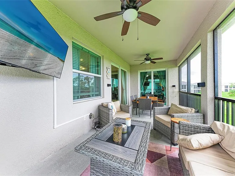 17680 Boracay Ct #202 — Photo 36
