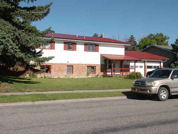 2nd image of 507 N 16th Ave #507