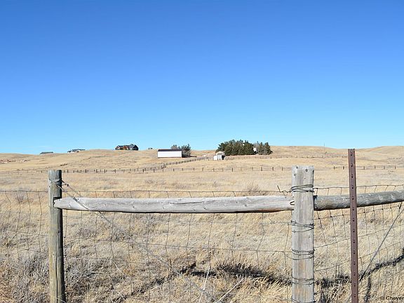 5th image of TRACT 3 Mugho Rd