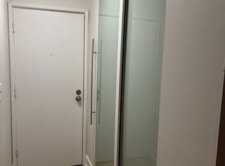 7650 W Altgeld St APT 201, Elmwood Park, IL 60707