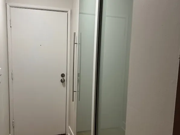7650 W Altgeld St APT 201, Elmwood Park, IL 60707
