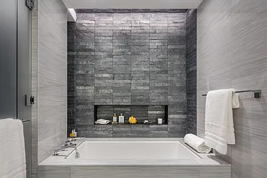 Sold by Extell Marketing Group