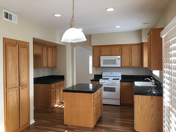 kitchen web 1_12032018