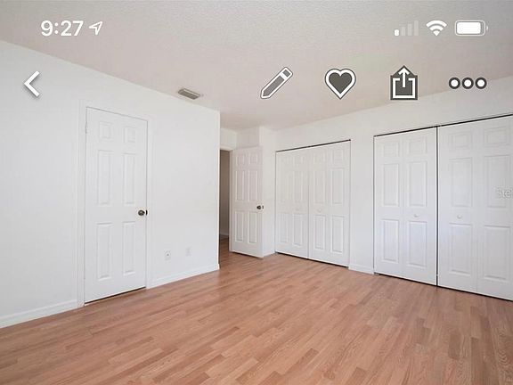 3rd image of 201 Royal Palm Dr APT E