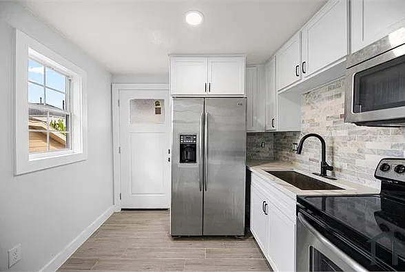 1 bed, 408 sqft, $1,075 — Photo 3