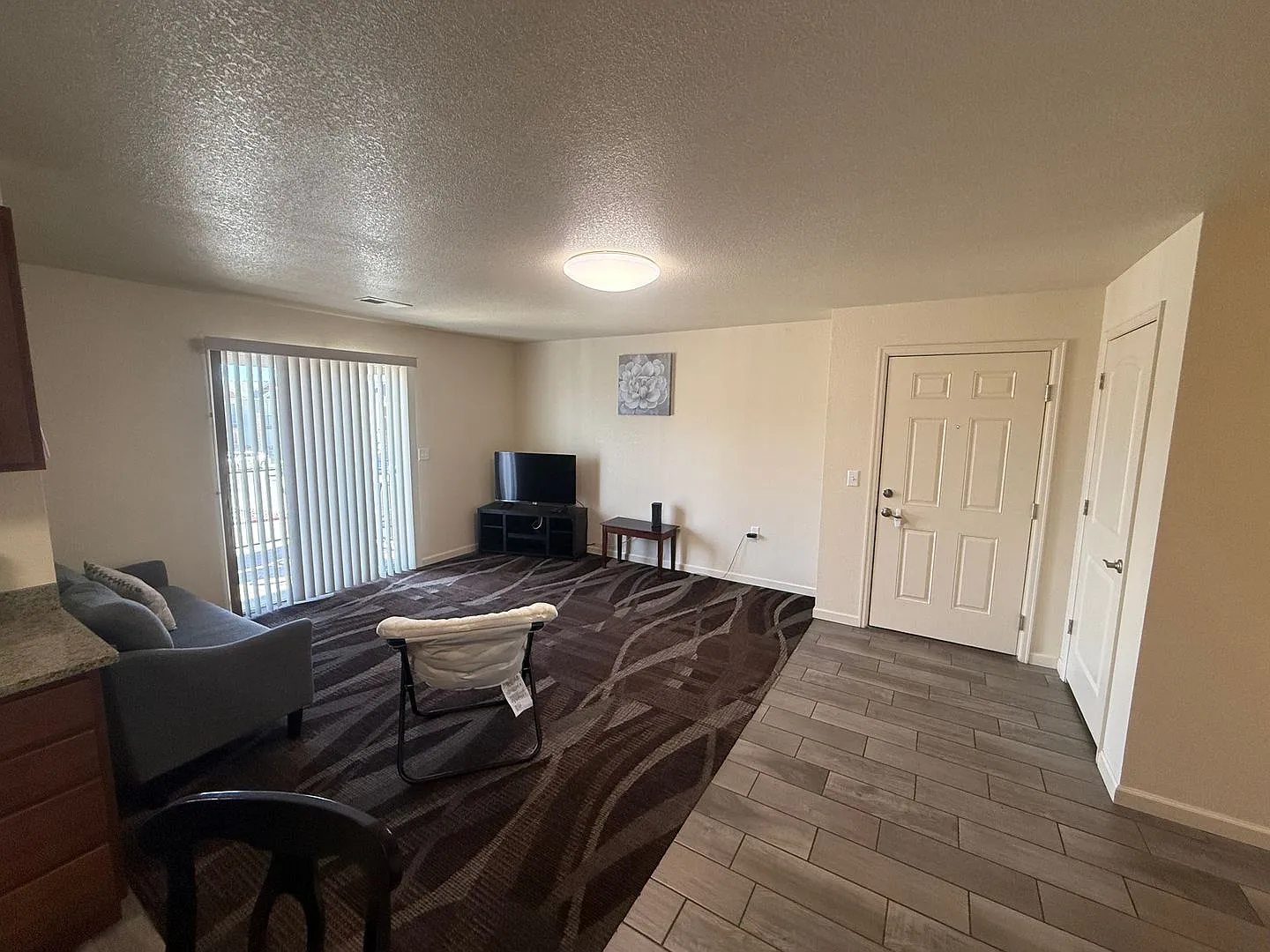 5445 Carter Rd — Photo 3