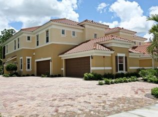 12895 New Market St APT 201, Fort Myers, FL 33913